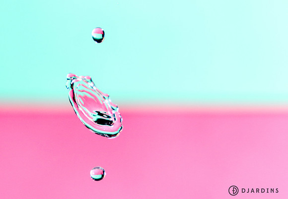 hs001