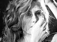 Jessie-29