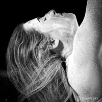Jessie-43